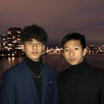 Profile Picture of Josh Mojica (@mojicajosh) on Instagram