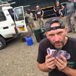 Profile Picture of Craig Wardle Photography (@craigwardle) on Instagram