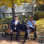 Profile Picture of 전경원 (@jun_kyung_won) on Instagram