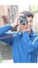 Profile Picture of   ❤️Hemant kohli❤️... (@luckyhemant_11s) on Tiktok