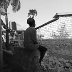 Profile Picture of Steve Drillz (@Steve-Drillz) on Facebook