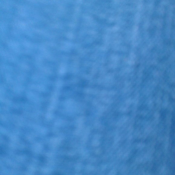 Profile Picture of Chasniya Young (@cly26) on Poshmark