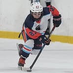 Profile Picture of Jessica Zarni White (@jessica.zarni) on Facebook