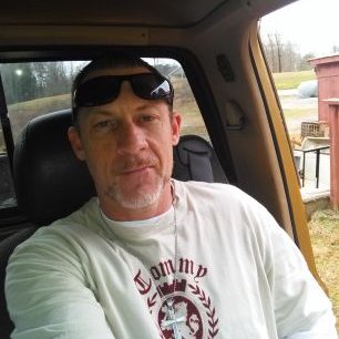 Profile Picture of Jsm (@JoelMizelle) on Twitter