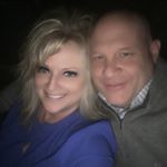 Profile Picture of Lori Price Baines (@roarkprice) on Instagram