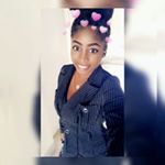 Profile Picture of tiana bryan (@tiana_kisses_bryan) on Instagram