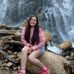 Profile Picture of Debbie Swelgart (@debbie.swelgart.1) on Facebook