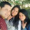 Profile Picture of Robin Cadena (@@robih82) on Tiktok