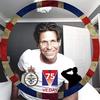Profile Picture of Barry Randall (@barryrandall0) on Tiktok
