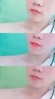 Profile Picture of   Chẳng mún thi, h mới lm... (@joonca111) on Tiktok