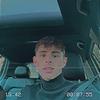Profile Picture of Kyle mooney (@@kyle.mooney) on Tiktok