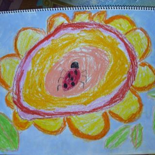 Profile Picture of Adeline Fu (@adeline.fu.3) on Facebook