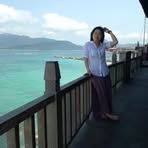 Profile Picture of Viling Lee (@Viling-Lee) on Facebook