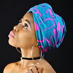 Profile Picture of Thelma moore (@thelma_nelly) on Instagram