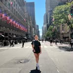 Profile Picture of Harriet Haley (@harriet.haley.739) on Facebook