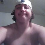 Profile Picture of billyjoegoble (@billyjoegoble) on Instagram