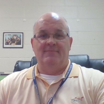 Michael Herring - Twitter Profile Picture of Michael Herring (@2michaelherring) on Twitter