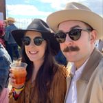 Profile Picture of Patrick Timothy Regester (@patrickregester) on Instagram