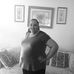 Profile Picture of Clara Vann (@Clara-Vann) on Facebook