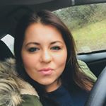 Profile Picture of EwaWróblewska (@ewa__wroblewska) on Instagram