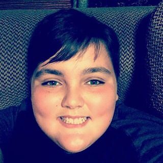 Profile Picture of Eric Blevins (@ericblevins7) on Tiktok