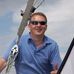 Profile Picture of John Masterman (@john.masterman.79) on Facebook