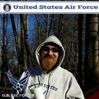 Profile Picture of Alex Brymer (@alex-brymer-1) on Quora