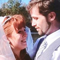 Andrew Hogarth - Quora Profile Picture of Andrew Hogarth (@andrew-hogarth-12) on Quora