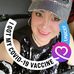 Profile Picture of Jean Kong (@jean.kong.33449) on Facebook