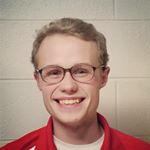 Profile Picture of Jacob Burleson (@burlyboyy) on Instagram