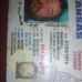 Profile Picture of Shawn Waddell (@shawn.waddell.3954) on Facebook