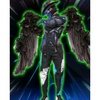 Profile Picture of Jerry david (@@jerry35791) on Tiktok
