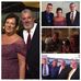 Profile Picture of Patrick Kiernan (@patrick.kiernan.5011) on Facebook