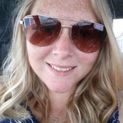Profile Picture of Jess Stroh (@jess_stroh) on Twitter