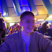 Profile Picture of Michaela Walker (@michaelawalker3641) on Youtube