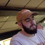 Profile Picture of Jeremy_Loughan (@jeremy_loughan) on Instagram