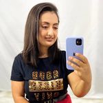 Profile Picture of 𝒟𝑎𝑛𝑖𝑒𝑙𝑎 𝐻𝑒𝑖𝑑𝑒𝑟𝑠𝑐ℎ𝑒𝑖𝑑 (@dani_heiderscheid) on Instagram