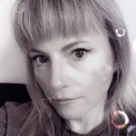 Profile Picture of Aisling O'Connell (@pintsizeais) on Instagram