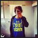 Profile Picture of Lucas Merklinghaus (@LucasJamesM) on Pinterest