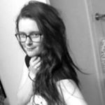 Profile Picture of Alexis Scott (@lexi.the.penguin) on Instagram