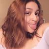 Profile Picture of karlie 😊 (@@karliehinkle) on Tiktok