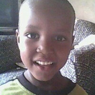 Profile Picture of Adam Baba Yamani (@babayamani) on Twitter
