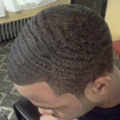 Profile Picture of Gunnvictor (@GillGunn) on Twitter