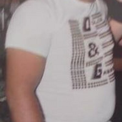 Profile Picture of Randy Riggs (@RandyRiggs1) on Twitter