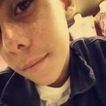 Profile Picture of José Clímaco Neto (@neetocliimaco) on Instagram