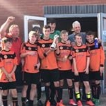 Profile Picture of Sam Bousfield (@sam__bousfield) on Instagram