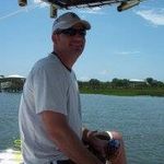 Profile Picture of Jason McKinney (@jason.mckinney.963) on Instagram