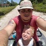 Zachary Pittman - Instagram Profile Picture of Zachary Pittman (@pittman.zachary) on Instagram