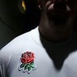 Alan Thorpe - Instagram Profile Picture of Alan Thorpe (@alan.thorpe.7) on Instagram