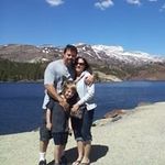 Profile Picture of Jim Crosby Sr (@jimcrosbysr) on Instagram